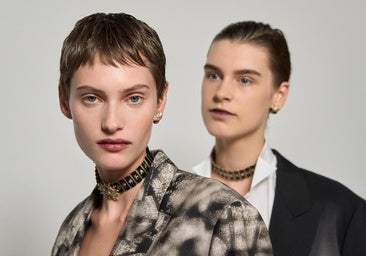 Este es tu perfume de bebé si quieres un aroma dulce, limpio y delicado.